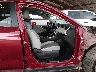 2T3C1RFVXLW****** Usados y Reparables 2020 Toyota RAV4 en Estado de Arizona