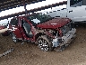 2T3C1RFVXLW****** Salvamento y Reparables 2020 Toyota RAV4 en Estado de Arizona