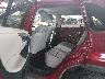 2T3C1RFVXLW****** Destrozados 2020 Toyota RAV4 en Phoenix