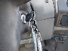 1FDUF5HT4CE****** Repairable 2012 Ford F-550 in Specialty Division