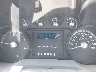 1FDUF5HT4CE****** Used and Repairable 2012 Ford F-550 in North Dakota State
