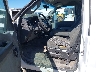 1FDUF5HT4CE****** Salvage and Repairable 2012 Ford F-550 in North Dakota State