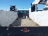 1FDUF5HT4CE****** Salvage 2012 Ford F-550 in Specialty Division