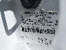 1FDUF5HT4CE****** Wrecked 2012 Ford F-550 in Specialty Division