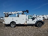 1FDUF5HT4CE****** Used 2012 Ford F-550 in North Dakota State