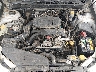 4S4BRBJC7B3****** Repairable 2011 Subaru Outback in Western Colorado