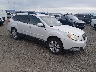 4S4BRBJC7B3****** Salvage and Wrecked 2011 Subaru Outback in Western Colorado