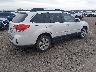 4S4BRBJC7B3****** Salvage and Wrecked 2011 Subaru Outback in Colorado State