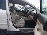 4S4BRBJC7B3****** Used and Repairable 2011 Subaru Outback in Colorado State