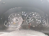 4S4BRBJC7B3****** Salvage 2011 Subaru Outback in Western Colorado