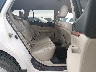 4S4BRBJC7B3****** Wrecked 2011 Subaru Outback in Western Colorado