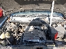 JT6HF10U9Y0****** Reparables 2000 Lexus RX en East Bay