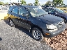JT6HF10U9Y0****** Salvamento y Destrozados 2000 Lexus RX en East Bay