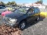 JT6HF10U9Y0****** Usados y Reparables 2000 Lexus RX en East Bay
