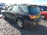 JT6HF10U9Y0****** Salvamento y Reparables 2000 Lexus RX en East Bay