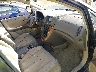 JT6HF10U9Y0****** Usados y Reparables 2000 Lexus RX en Estado de California