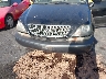 JT6HF10U9Y0****** Salvamento y Reparables 2000 Lexus RX en Estado de California