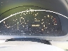 JT6HF10U9Y0****** Salvamento 2000 Lexus RX en East Bay