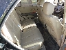 JT6HF10U9Y0****** Destrozados 2000 Lexus RX en East Bay