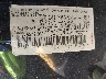 JT6HF10U9Y0****** Usados 2000 Lexus RX en East Bay