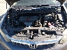 19XFB2F82CE****** Repairable 2012 Honda Civic in Philadelphia