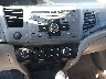 19XFB2F82CE****** Wrecked 2012 Honda Civic in Pennsylvania State