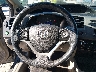 19XFB2F82CE****** Used 2012 Honda Civic in Pennsylvania State