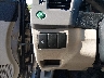 19XFB2F82CE****** Repairable 2012 Honda Civic in Pennsylvania State