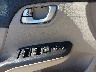 19XFB2F82CE****** Salvage 2012 Honda Civic