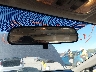 19XFB2F82CE****** Wrecked 2012 Honda Civic