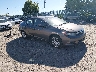 19XFB2F82CE****** Salvage and Wrecked 2012 Honda Civic in Philadelphia