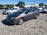 19XFB2F82CE****** Used and Repairable 2012 Honda Civic in Philadelphia