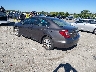 19XFB2F82CE****** Salvage and Repairable 2012 Honda Civic in Philadelphia