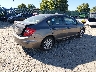 19XFB2F82CE****** Salvage and Wrecked 2012 Honda Civic in Pennsylvania State