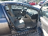 19XFB2F82CE****** Used and Repairable 2012 Honda Civic in Pennsylvania State