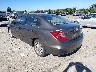 19XFB2F82CE****** Salvage and Repairable 2012 Honda Civic in Pennsylvania State