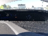 19XFB2F82CE****** Salvage 2012 Honda Civic in Philadelphia