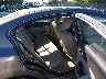 19XFB2F82CE****** Wrecked 2012 Honda Civic in Philadelphia