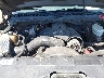 3GNEC13T43G****** Reparables 2003 Chevrolet Avalanche en San Diego