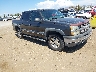 3GNEC13T43G****** Salvamento y Destrozados 2003 Chevrolet Avalanche en San Diego