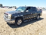 3GNEC13T43G****** Usados y Reparables 2003 Chevrolet Avalanche en San Diego