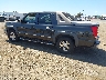3GNEC13T43G****** Salvamento y Reparables 2003 Chevrolet Avalanche en San Diego
