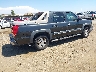 3GNEC13T43G****** Salvamento y Destrozados 2003 Chevrolet Avalanche en Estado de California