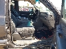 3GNEC13T43G****** Usados y Reparables 2003 Chevrolet Avalanche en Estado de California