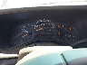 3GNEC13T43G****** Salvamento 2003 Chevrolet Avalanche en San Diego