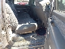 3GNEC13T43G****** Destrozados 2003 Chevrolet Avalanche en San Diego