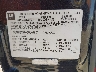 3GNEC13T43G****** Usados 2003 Chevrolet Avalanche en San Diego