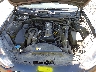 KMHHT6KD2EU****** Repairable 2014 Hyundai Genesis in Cincinnati