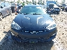 KMHHT6KD2EU****** Wrecked 2014 Hyundai Genesis in Ohio State