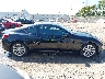 KMHHT6KD2EU****** Used 2014 Hyundai Genesis in Ohio State
